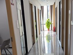 -爱齿尔口腔医院(中南院)