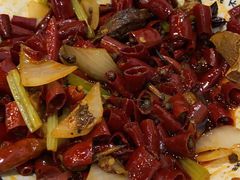 -壹加壹电烤串(总店)