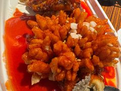 -松鹤楼(山塘街店)