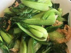 -路小缦·珍馐美馔(市心北路店)