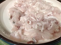 -广州希尔顿逸林酒店-OPEN開·全日制餐厅·海鲜·小火锅·自助餐(东风路店)