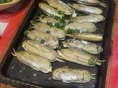 -好爸爸(印象城旗舰店)