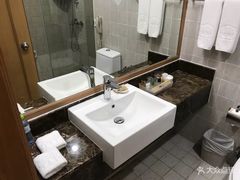 -三亚亚龙湾金棕榈度假酒店