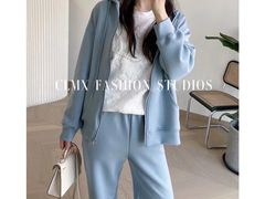 -CLMX(新天地凯德晶萃广场店)