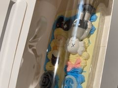 -半日闲手作DIY体验馆•陶艺•银饰戒指•拼豆(光谷店)
