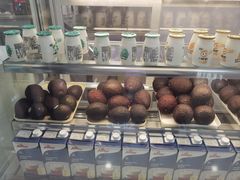 -一只酸奶牛(来福士店)
