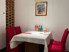 -小山城·馋嘴蛙(亚运村店)