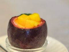 -潮府馆·非遗潮州菜·世纪公园(新国际博览中心店)