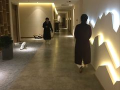-璞禅足道(观音桥旗舰店)