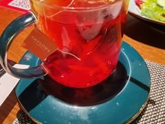 -西堤牛排(合肥之心城店)