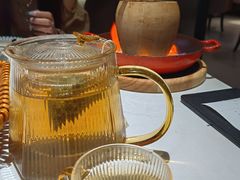 -西堤牛排(南京龙江店)