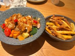 -Bco豆库(苏州中心店)