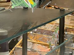 -鲜道寿司(雨花虹悦城店)