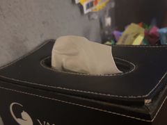 -梵猫·新养生(福州万象城店)