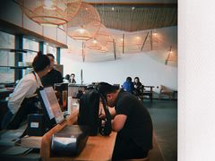 -去茶山(新光里店)