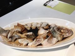 -零度空间·台湾小馆(五道口购物中心店)