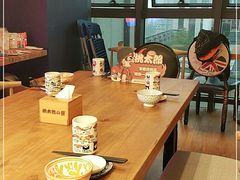 -桃太郎创作料理(大坪店)