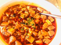 -湖锦酒楼·旗舰店(三阳总店)