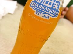-兄弟联果木炭烤翅·50年家传鸡翅秘方