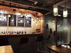 -Limestone 小酒馆(朝阳大悦城店)