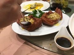 -王宝和酒家(黄浦店)