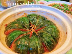 -瓯菜排档·温州海鲜(玕南店)