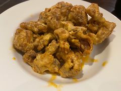 -新旺茶餐厅(嘉里城店)