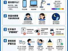 -宝视达眼镜(周口市广场店)