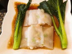 -博悦茶餐厅(文殊院店)