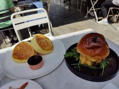 -the rug 飞毯 (朝阳公园店)