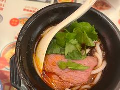 -点兵点将·四川传统小吃集(宽窄巷子店)