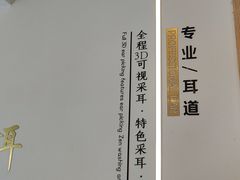 -乐老大耳道·可视采耳·禅洗(大成直营店)
