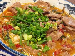 -袁妈红豆汤(重庆总店)