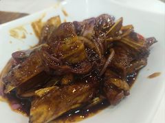 -九大簋家宴(北京路店)