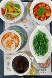 -侒悦缦月子中心·疗愈园区(龙岗店)