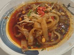 -成都瓜串串(华强北店)
