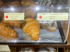 -安德鲁饼店(总店)