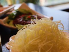 -三江两海老火锅(北京首店)