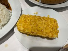 -宜家·瑞典风味餐厅(四元桥店)