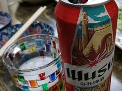 -石榴花开餐厅