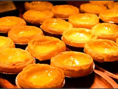 -鹭江潮餐厅•福建菜(鹭江佲家酒店)