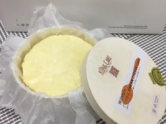 -奈诺甜品·生日蛋糕·下午茶(古城店)