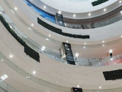 -鑫嘉汇购物中心