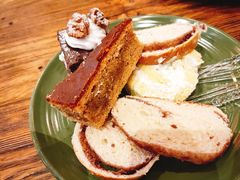 -胡桃里乐队酒馆(鎏嘉码头店)