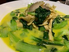 -邑金陵北京烤鸭店·现炒家常菜(ITC MALL店)