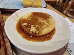 -小满手工粉(上海月星环球港店)