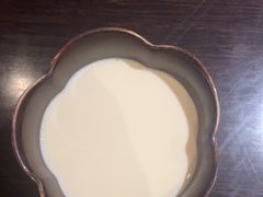 -庐灶江南·江南菜·四合院Bistro(东直门·华侨夜泊君亭店)