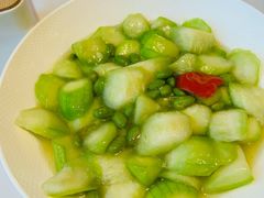 -香丰阁·烤鸭·川湘菜(昌平店)