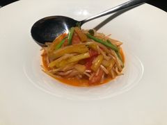 -三利音·玖弄小鲜(浦东嘉里城店)