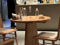 -KimPro 辛普乐概念韩餐